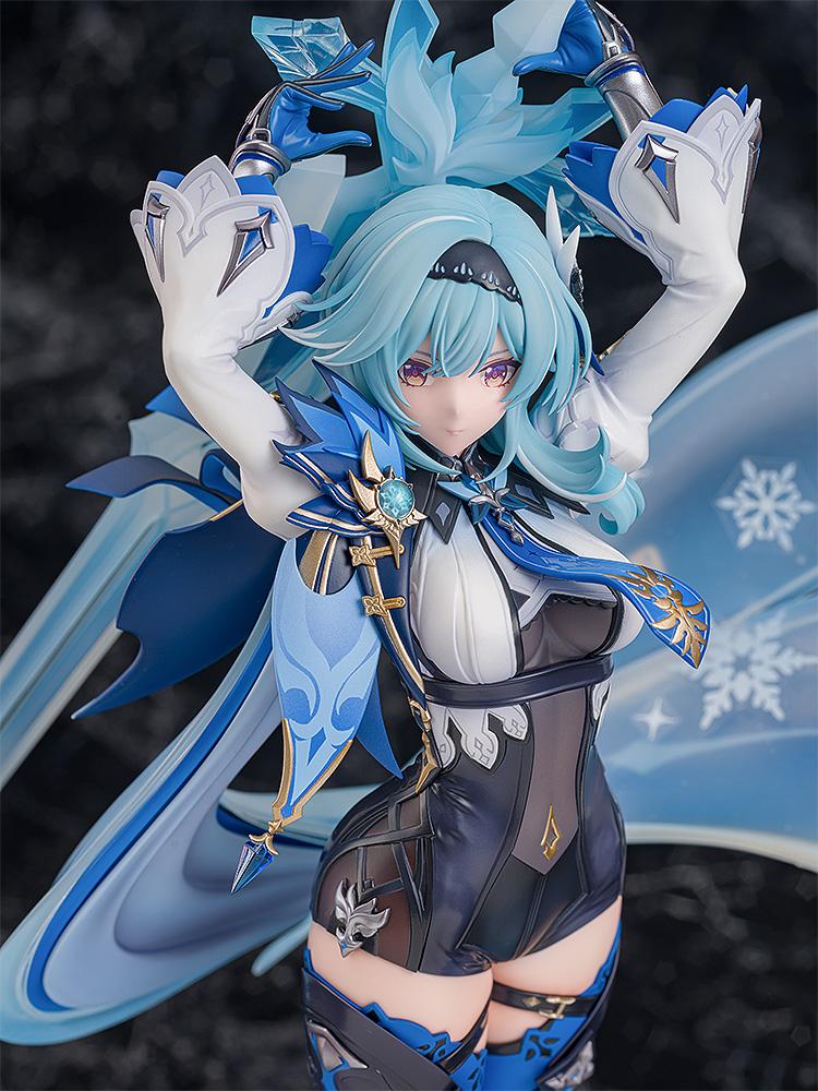 169811299