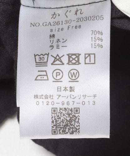 168659958