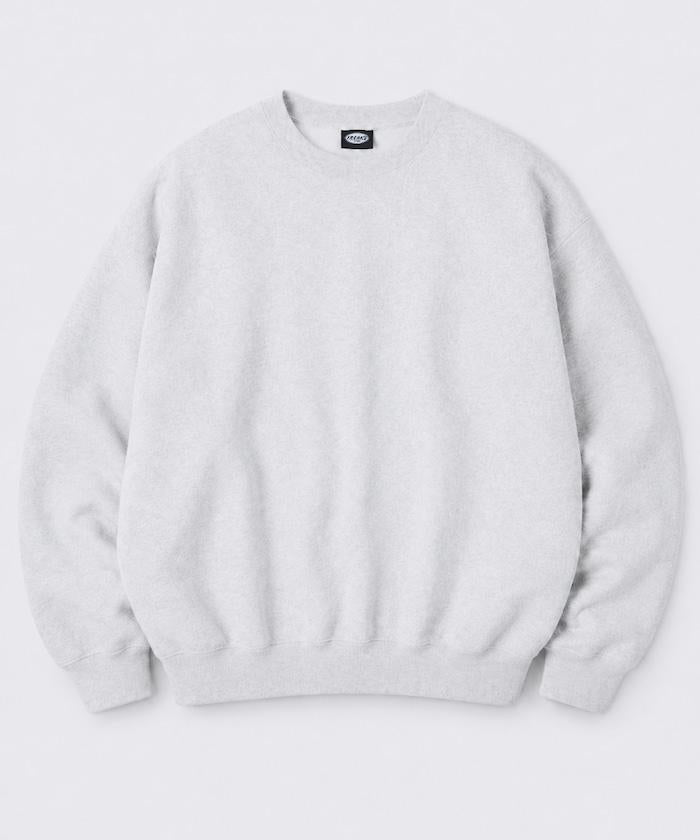 172635464