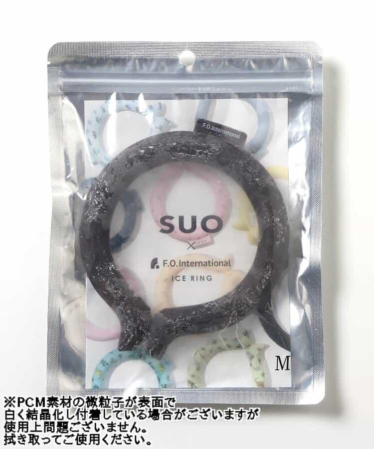 156165438