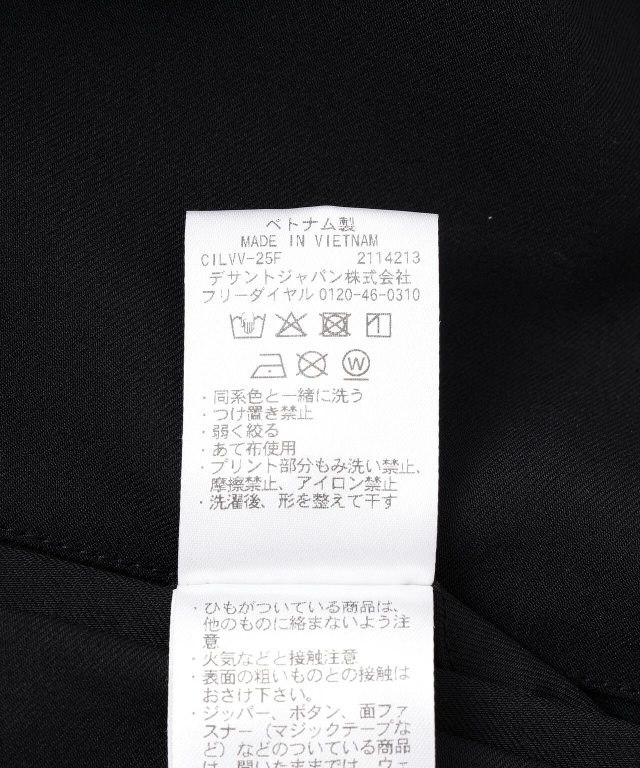 165892818