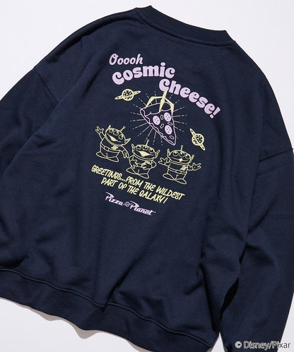 173767895