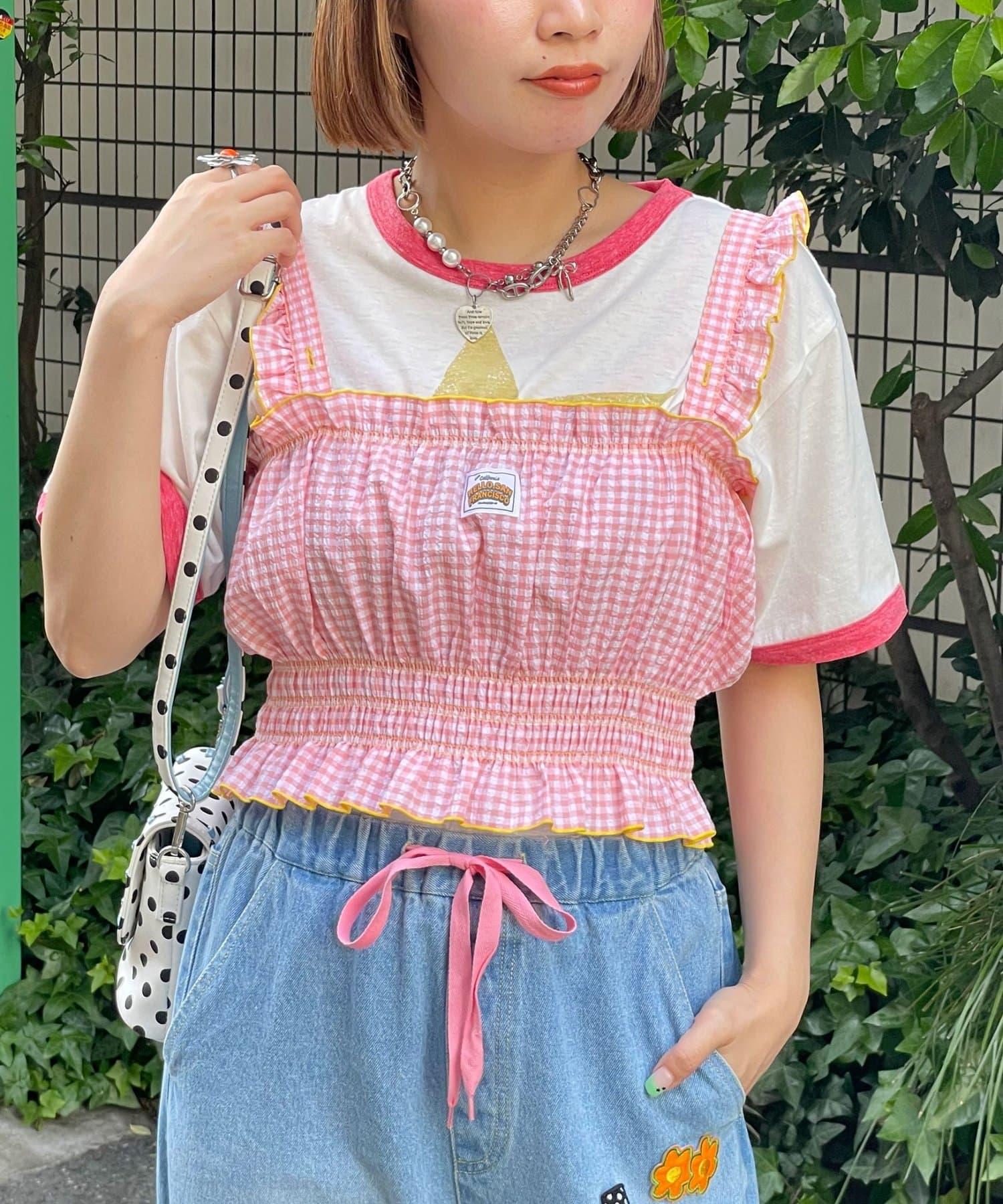 170771258