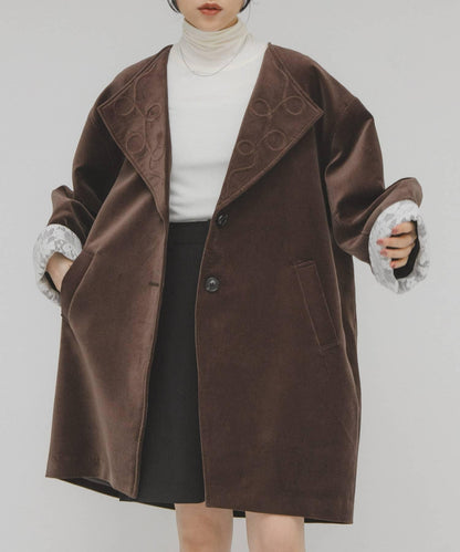 167882481