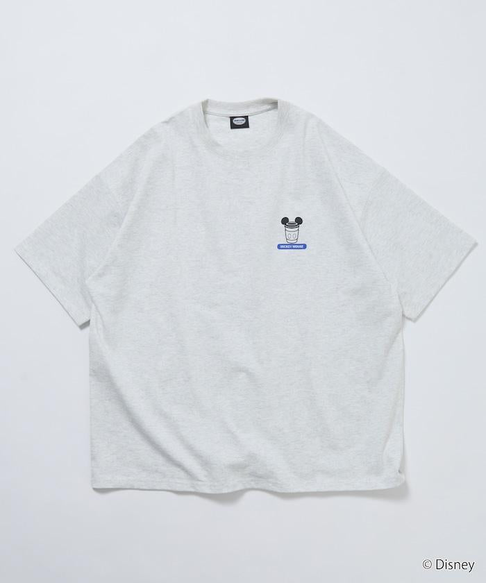 169481683