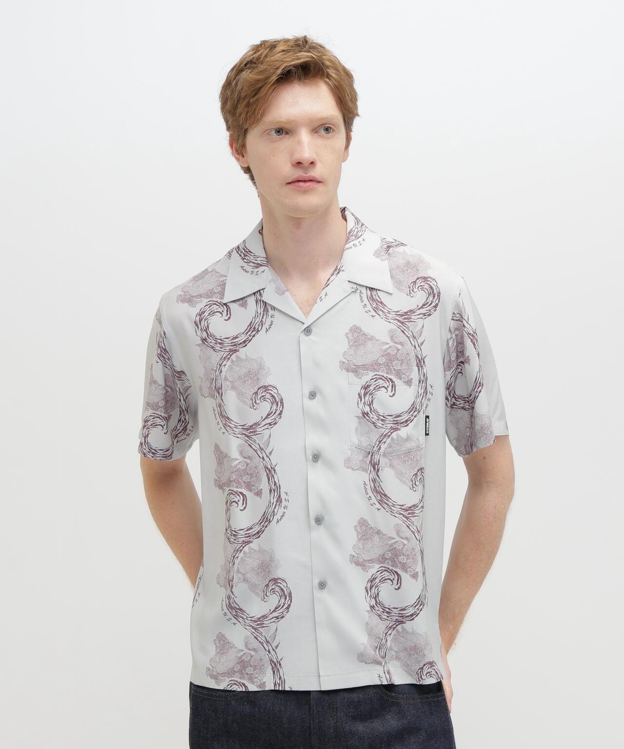 170984138
