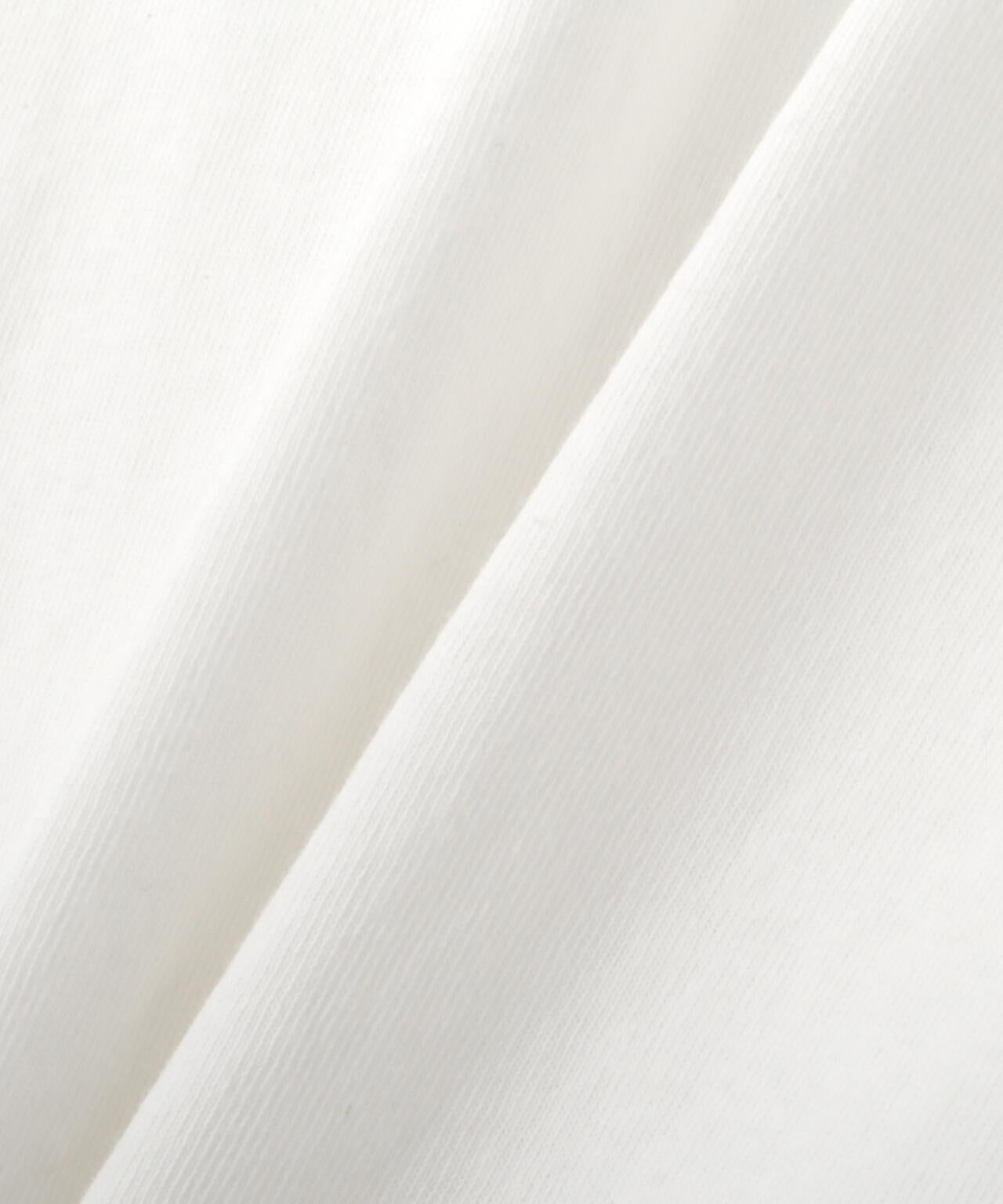 164634398
