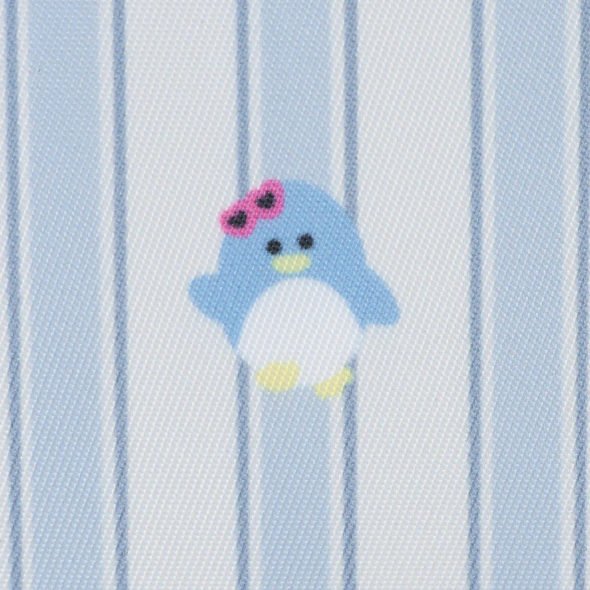 170271585