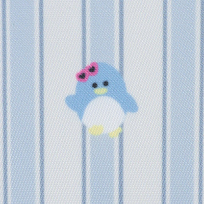 170271585