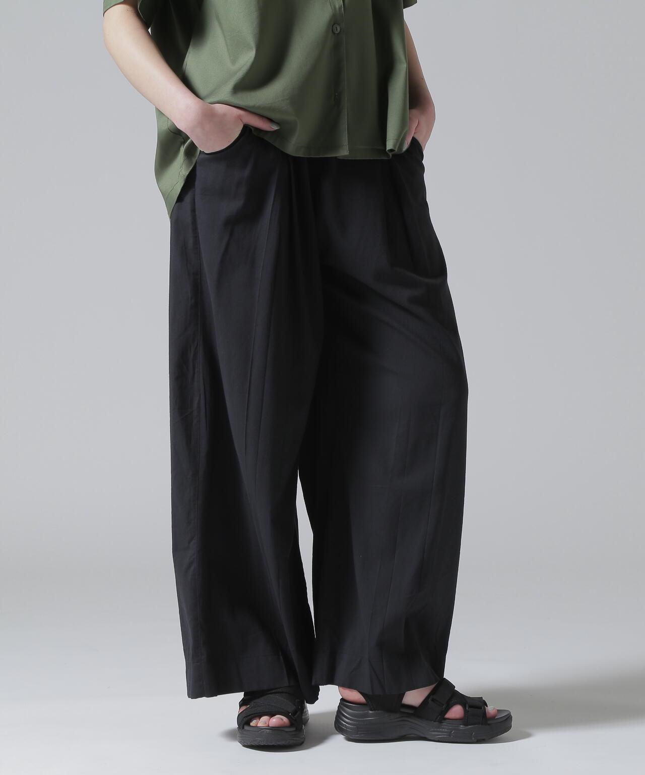 153919761