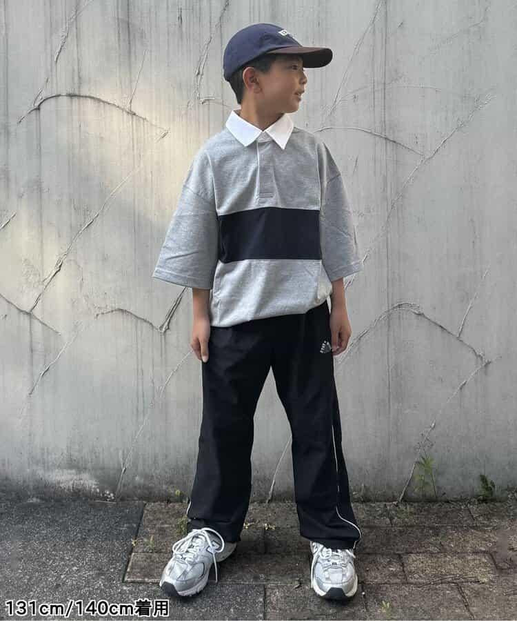 171130336