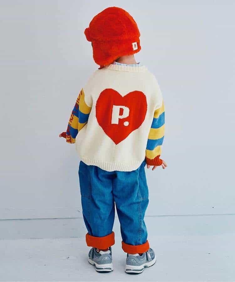 174243417