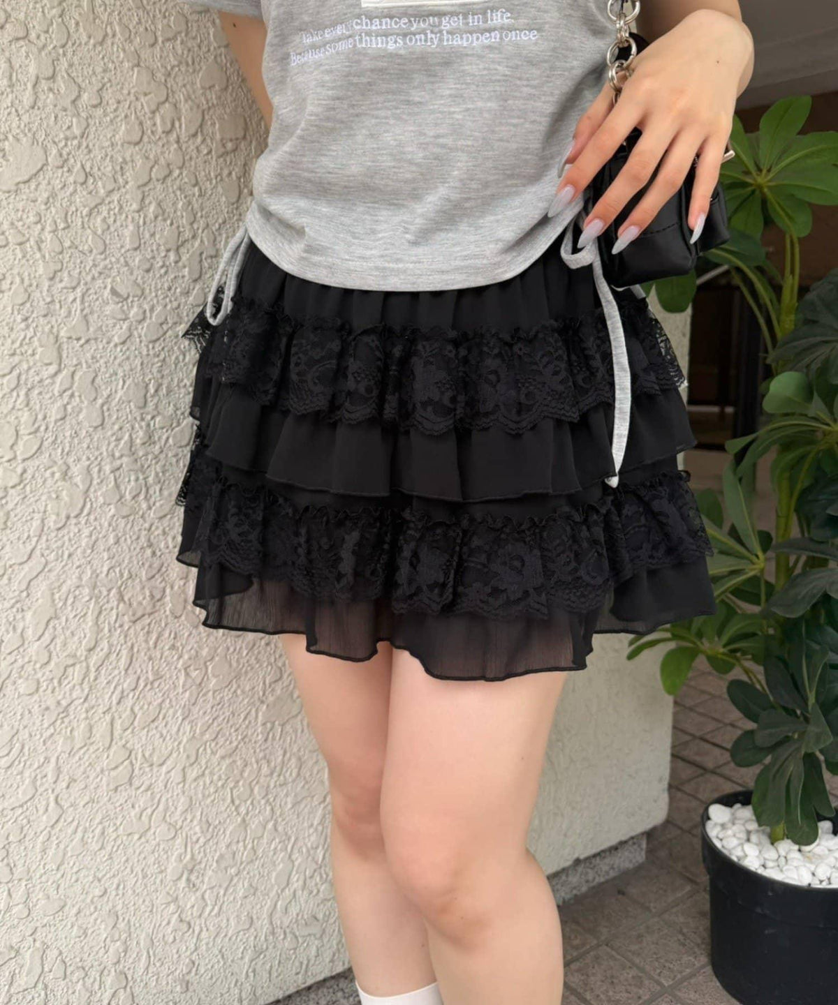 170596534