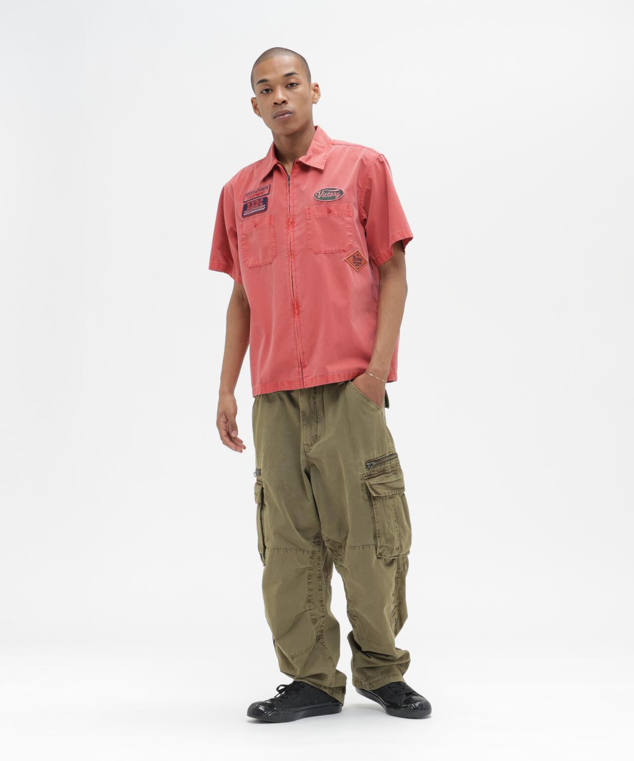 170965377