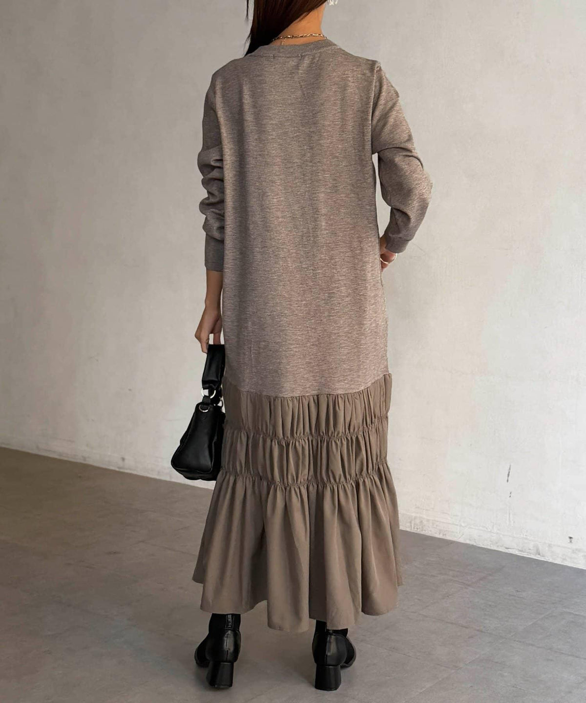 173875506