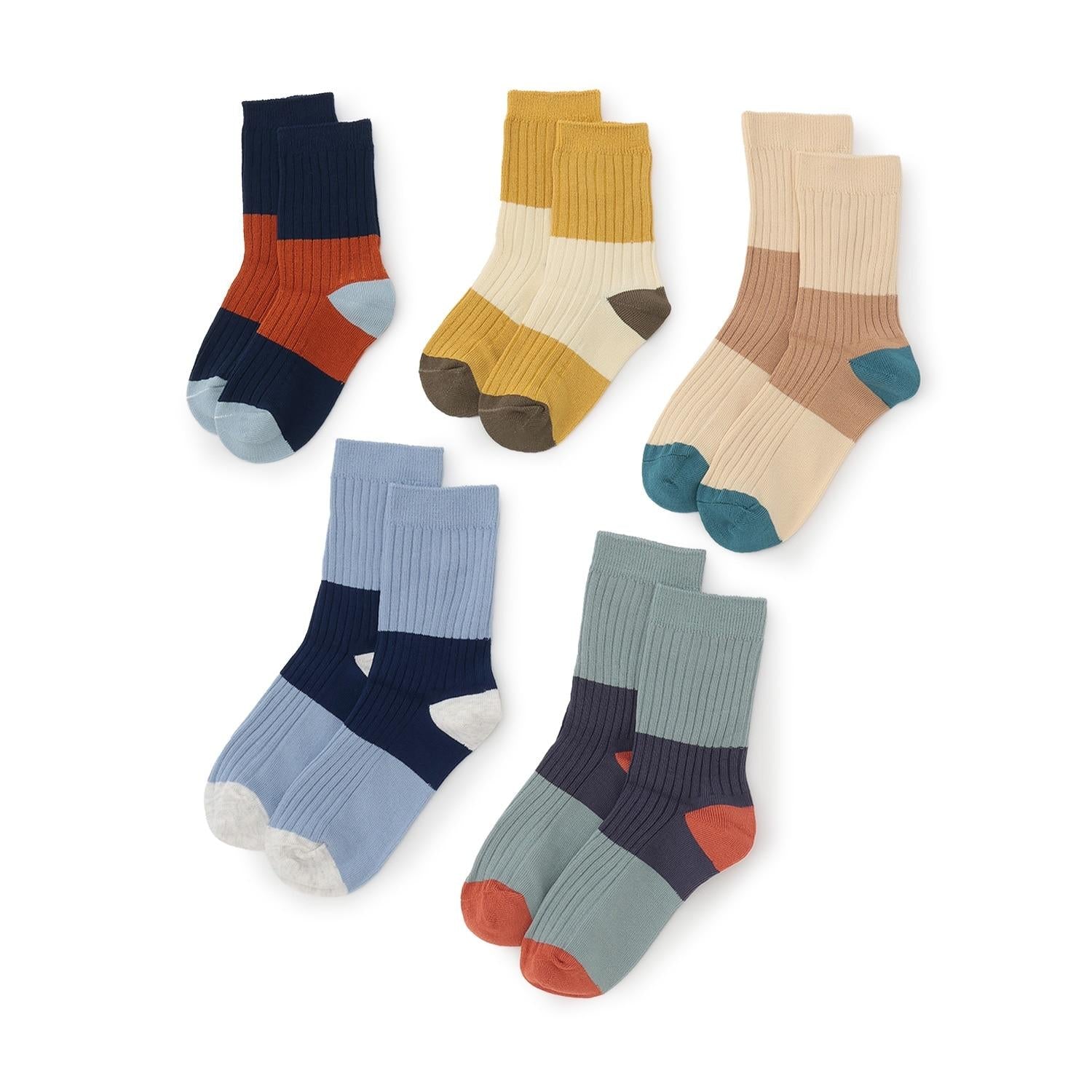172957939