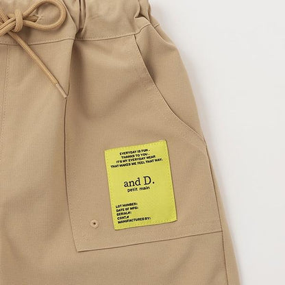 162923817