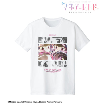 123910502