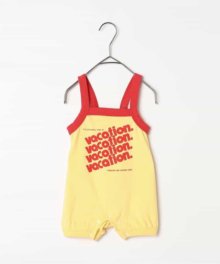 170209827