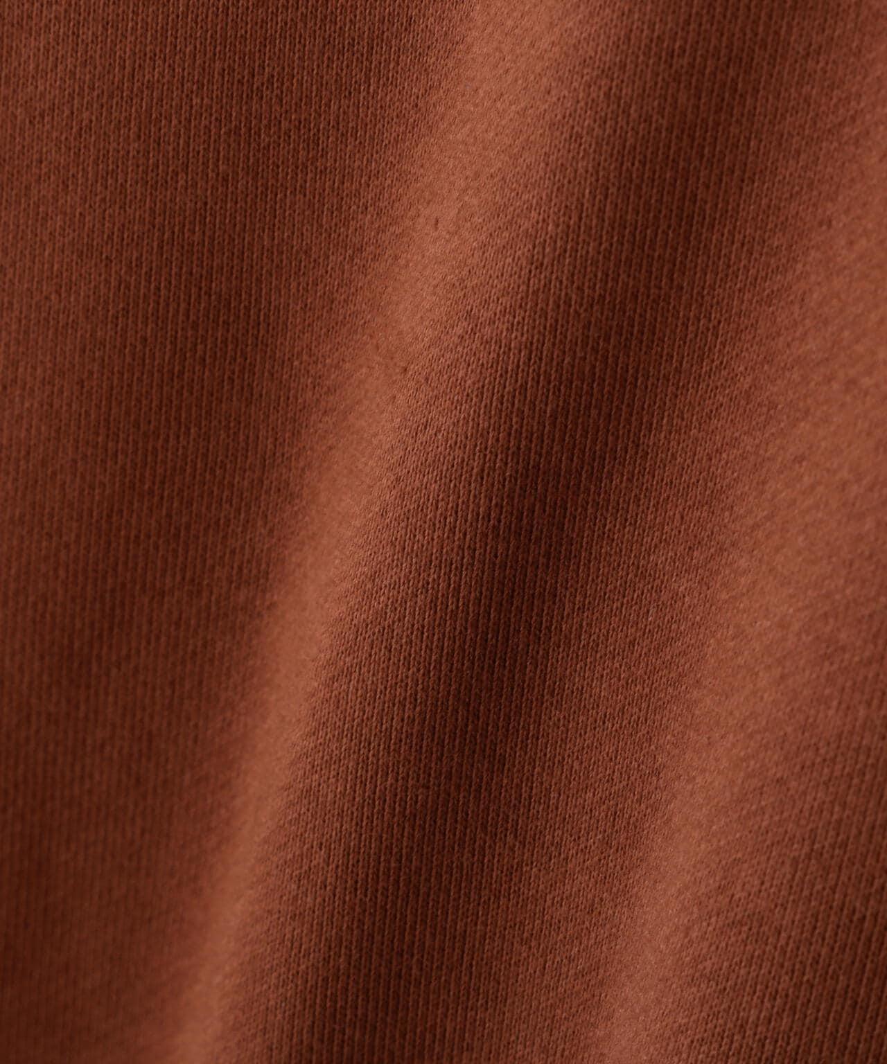 154186624