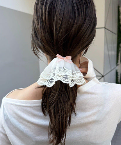 168955567