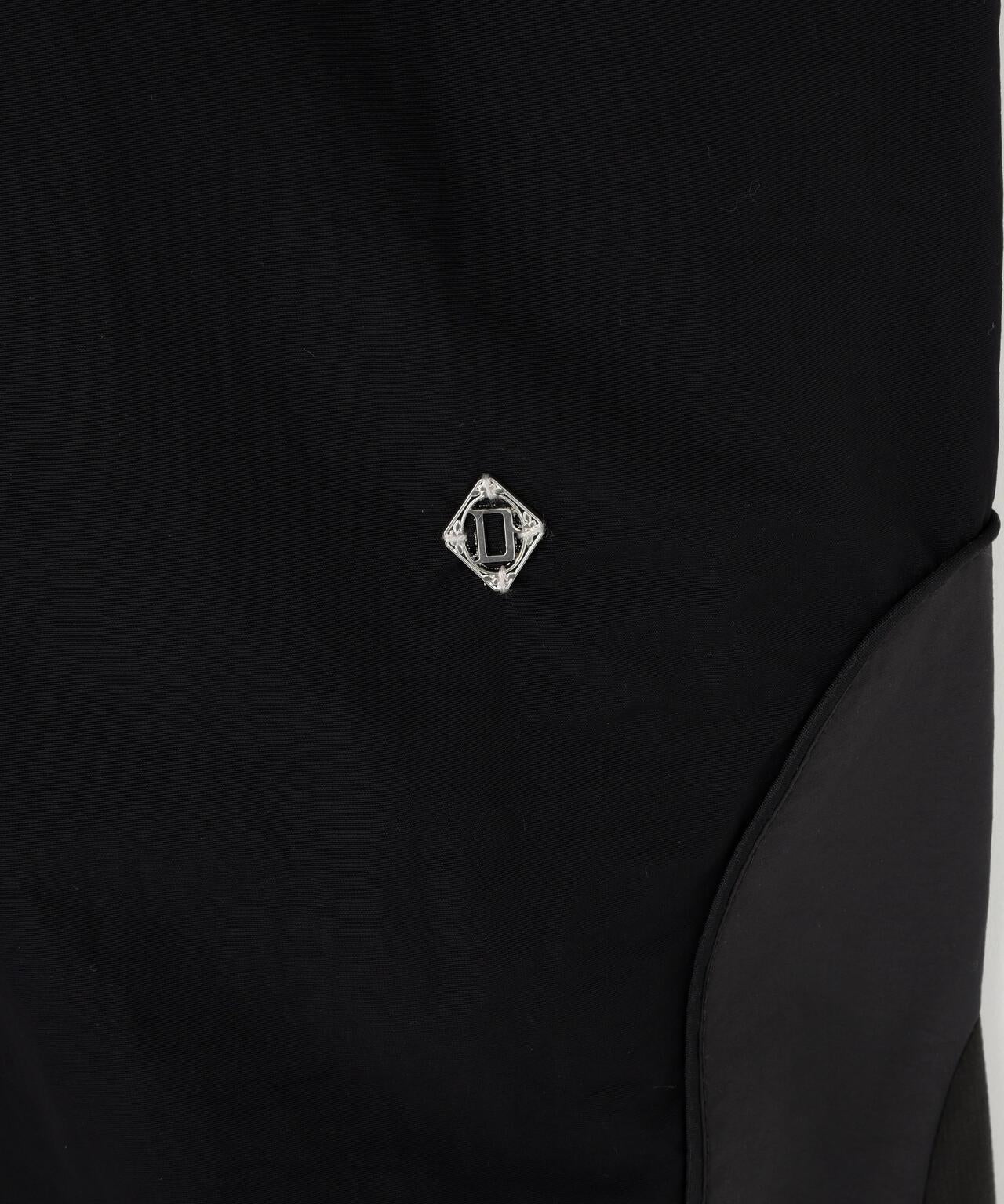153993249