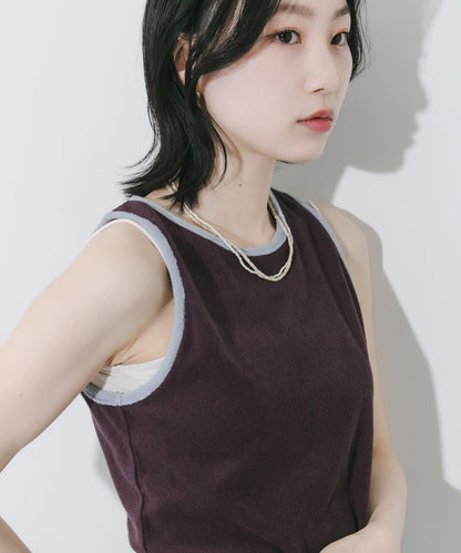 170281089