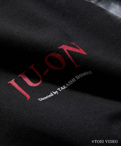 165142982