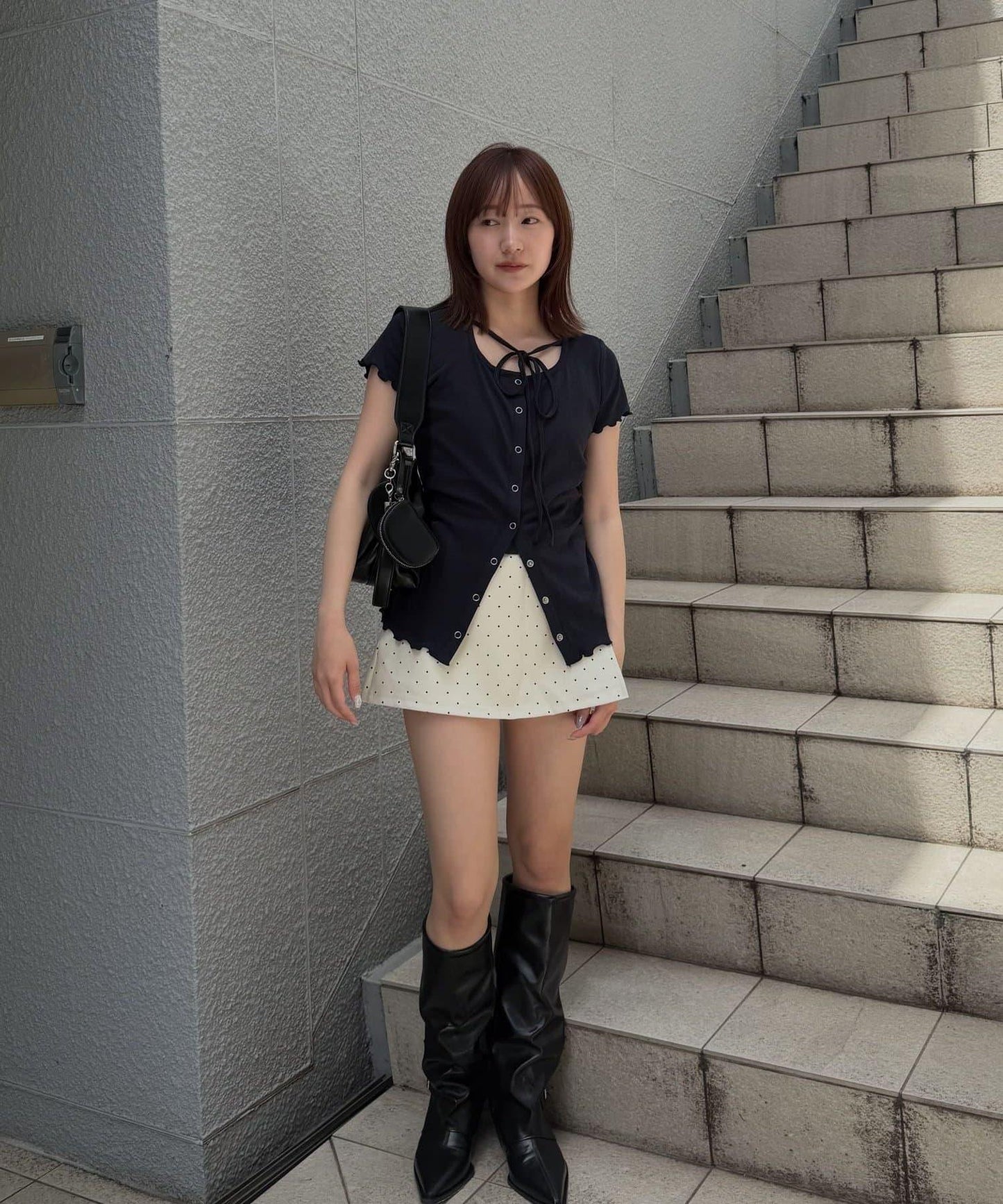 170511716