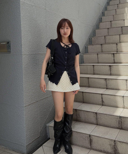 170511716