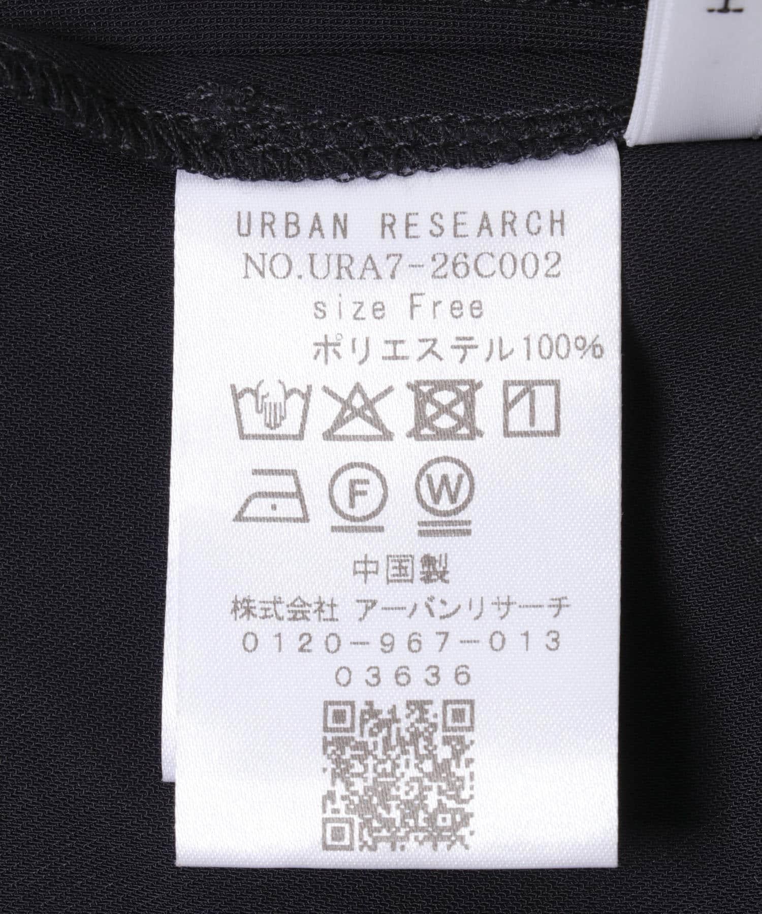 166634893