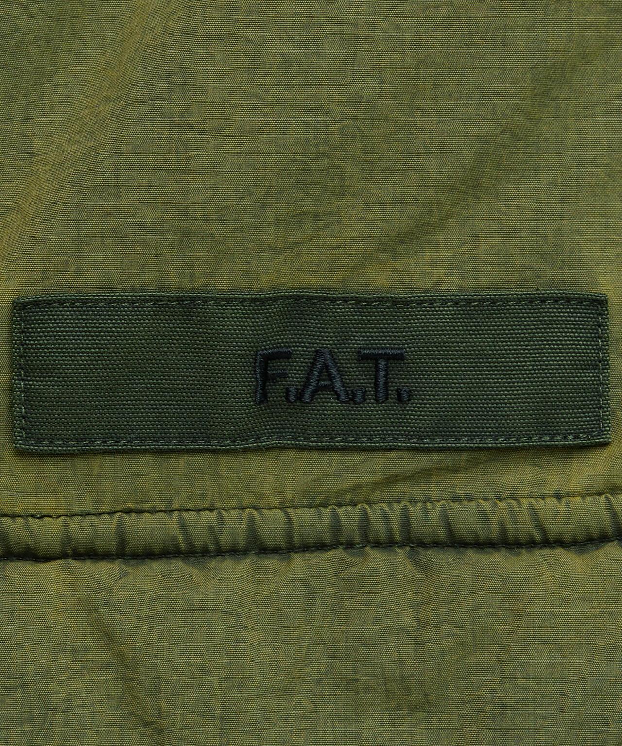 167667155