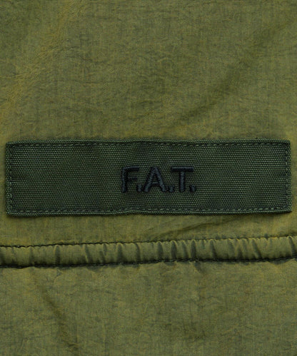 167667155