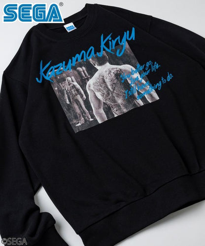 167599407
