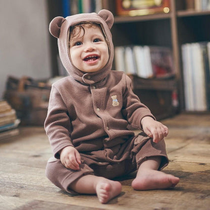174087944