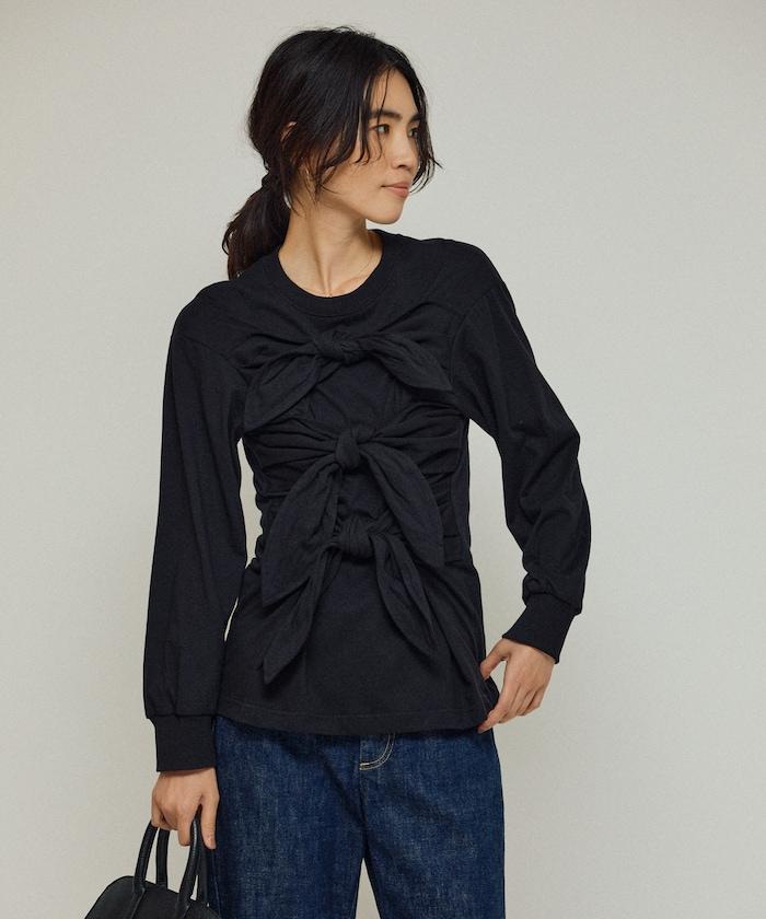 165735289