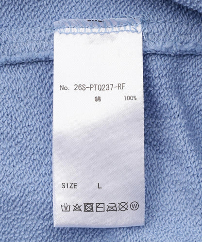 170967086