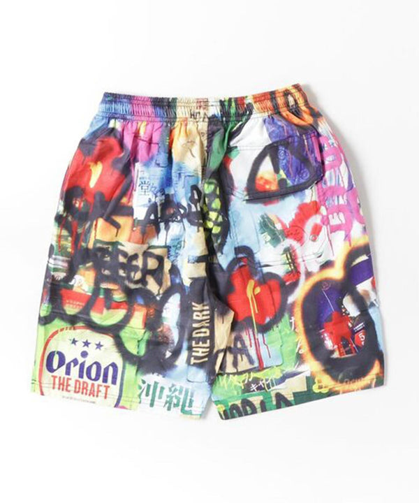 172073668
