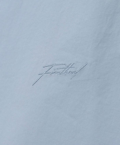 168972381