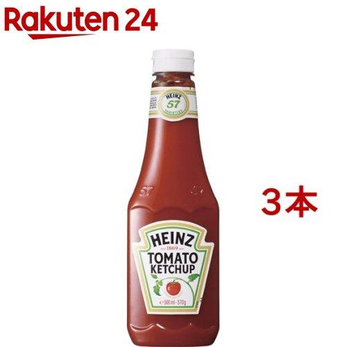 172415195
