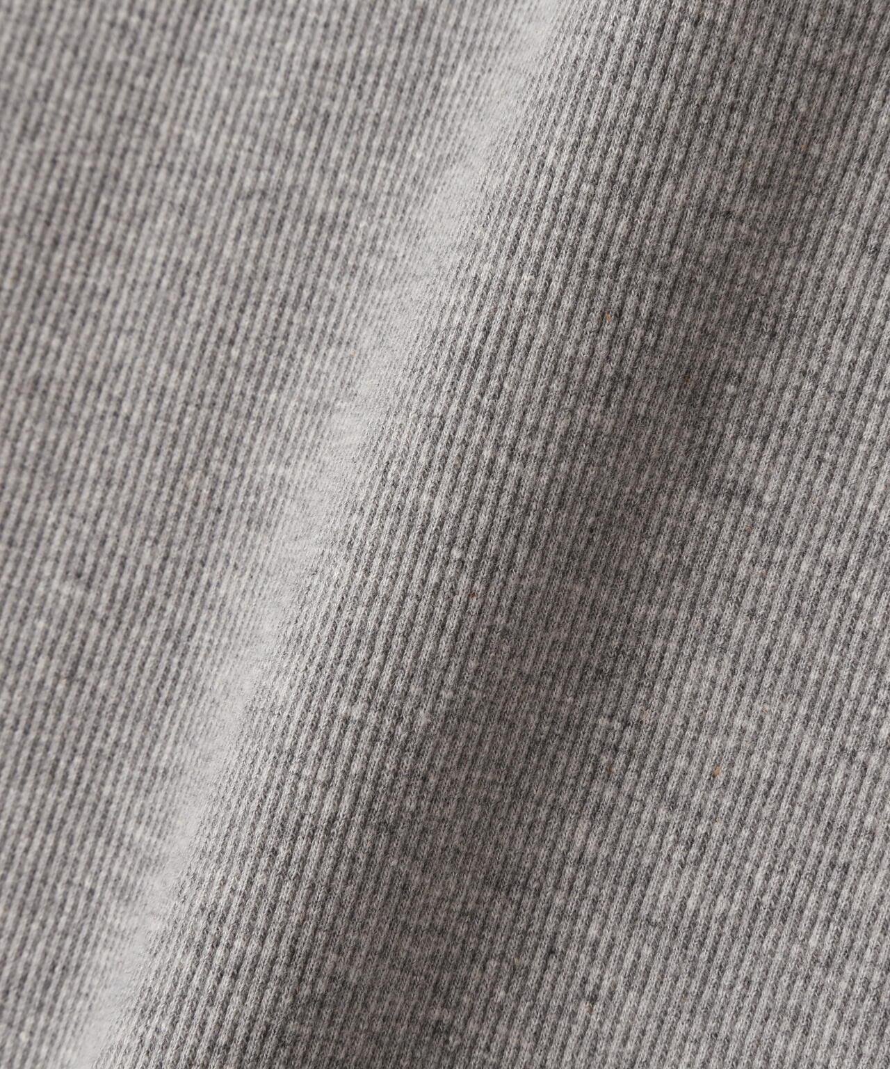 154088856