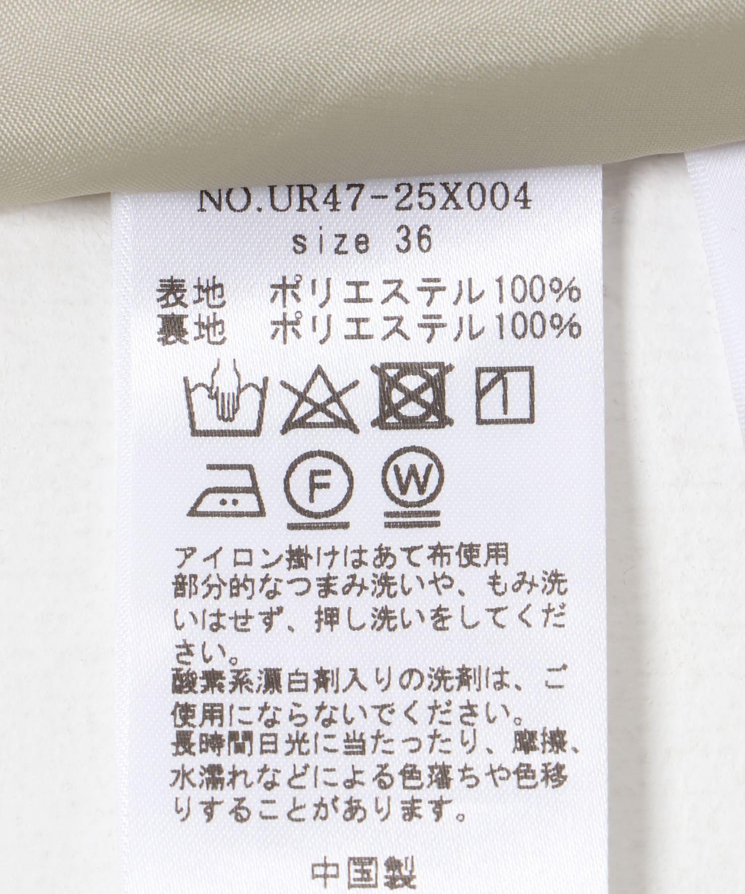 166271733