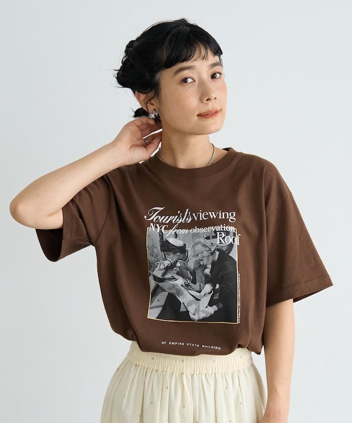 162811436