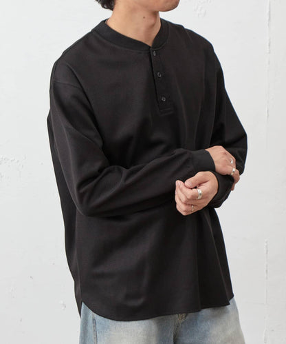 168430594