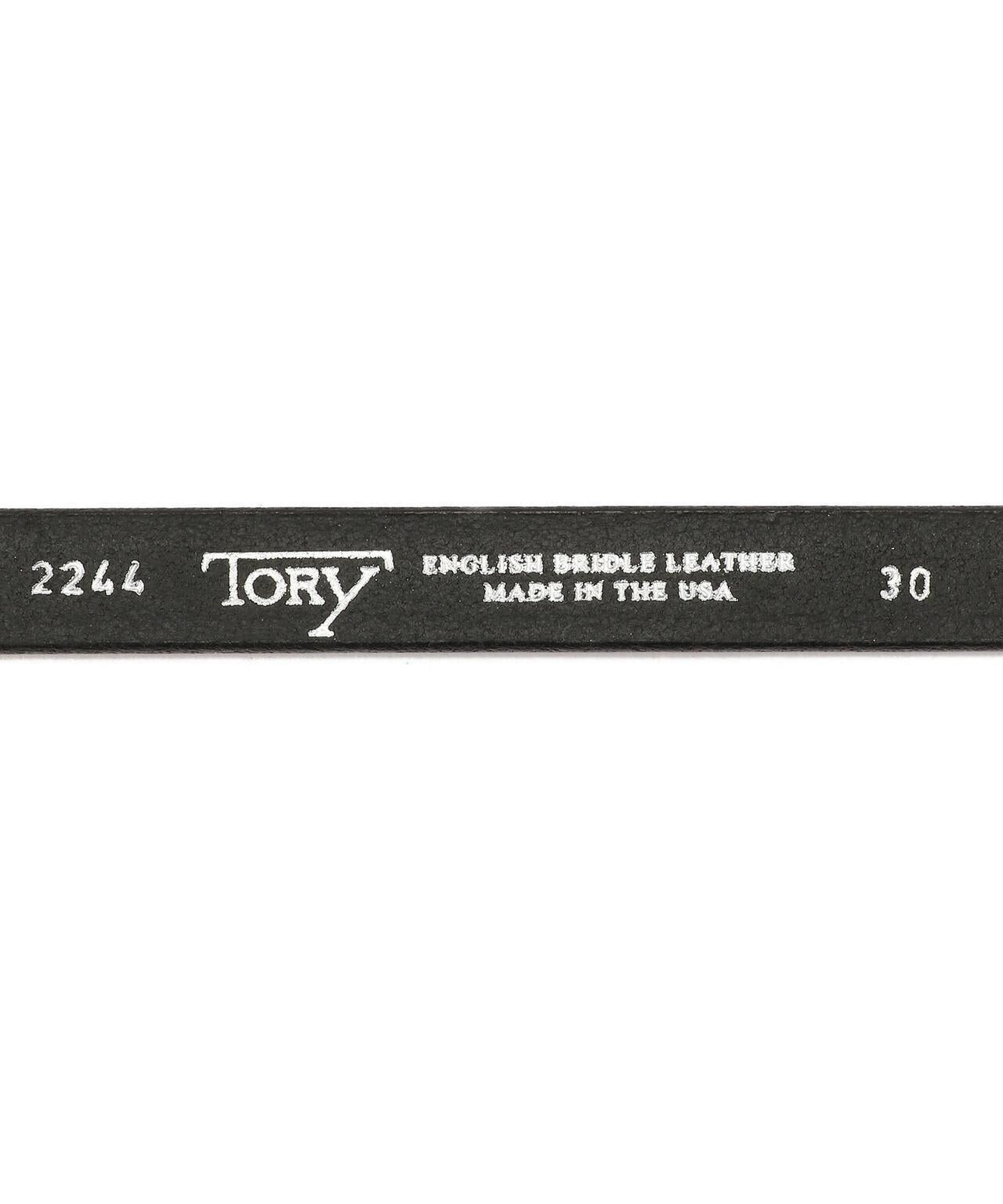153921242