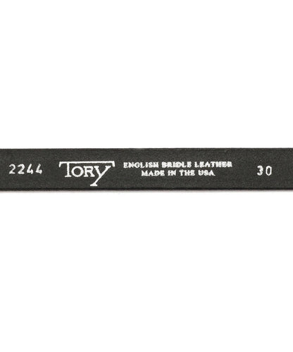 153921242