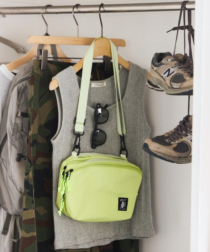 169718217