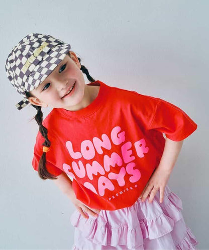 170210177