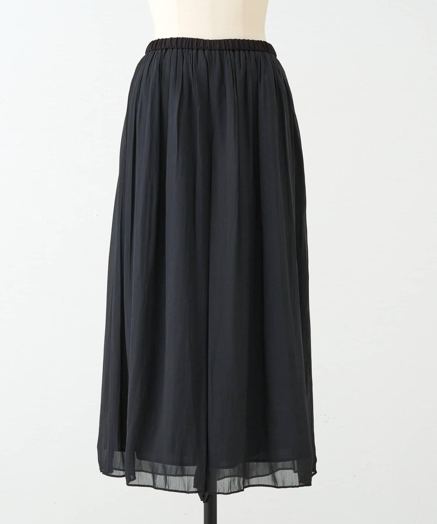 167168984