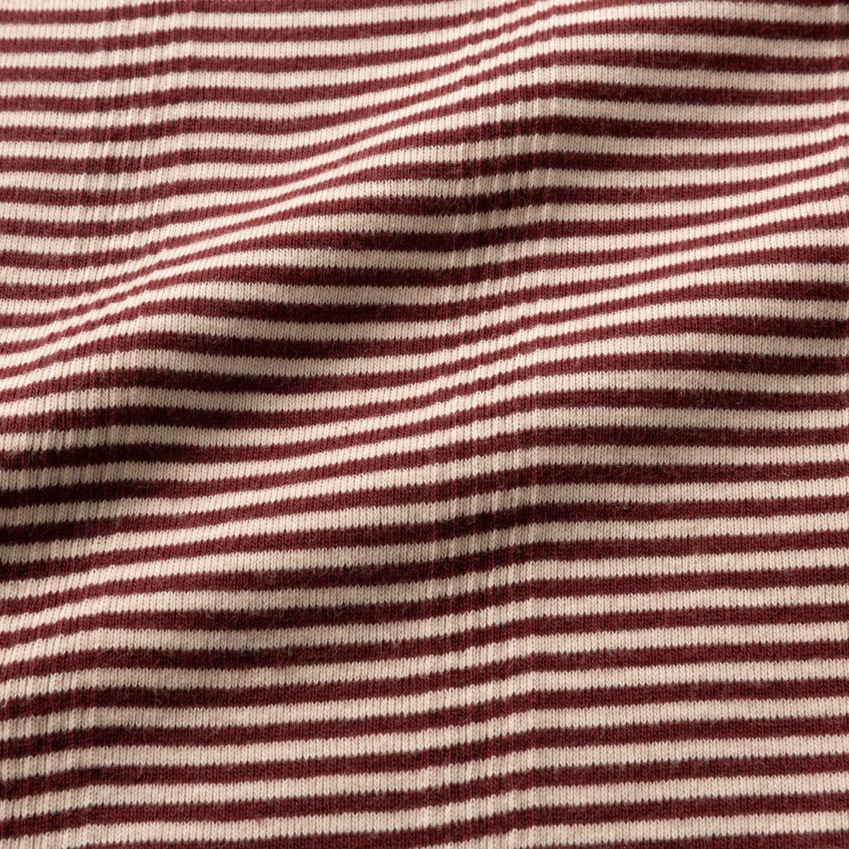 171314446